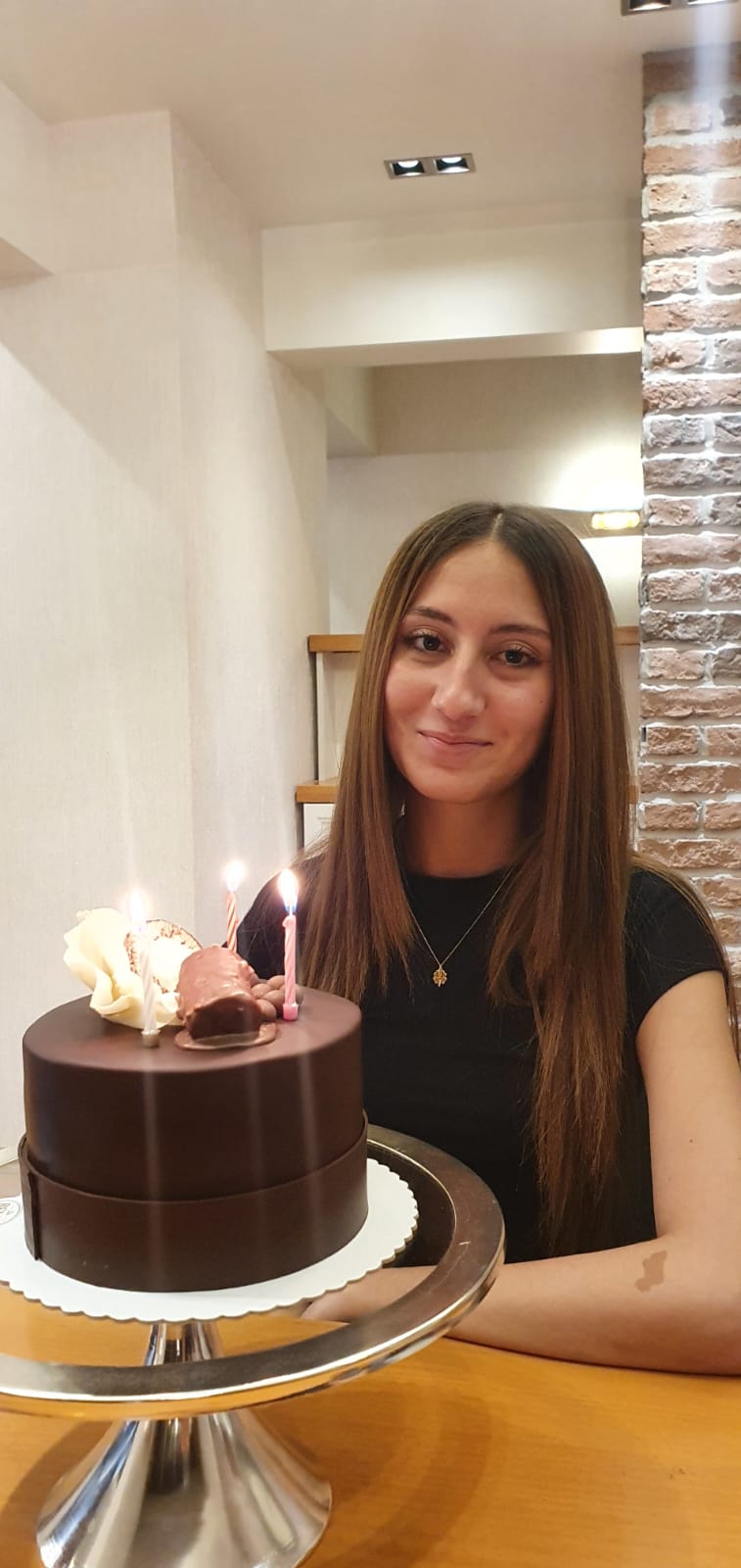 Ceylin Sönmez